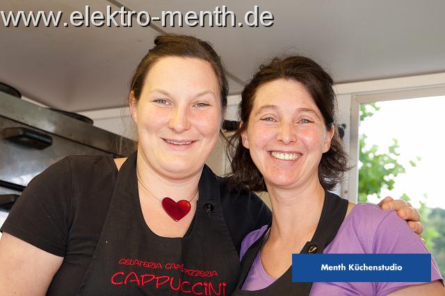 A-Foto Götz -19.JPG
